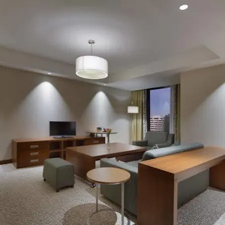 Hilal Termal Otel